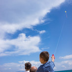 dia_viki_halkidiki_sikia_2014-06631.jpg