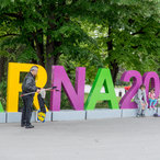 2017_varna-34.jpg