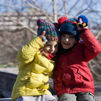 hissar_2014_winer-08027.jpg