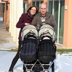 kids_001_DSC_4227.JPG