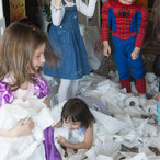 fun_2015-09529.jpg
