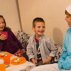 fun_2015-09787.jpg