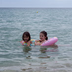 kalamitsi_2015-01147.jpg