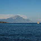 dia_viki_halkidiki_sikia_2014-06437.jpg