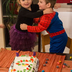 dia_viki_bday3-00389.jpg