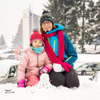 2017_winter-10.jpg