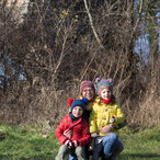 hissar_2014_winer-07945.jpg