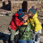 hissar_2014_winer-07984.jpg
