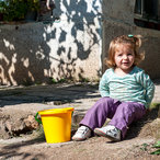 kids_2013_03_DSC_6755.jpg