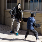 halloween_2016-01992.jpg