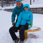 winter2014-08611.jpg
