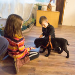 christmas_2017-25.jpg