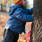 kids_012_DSC_8433.JPG