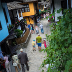 weekend_bozhentsi_2016-00225.jpg