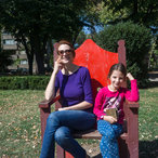 nwbg_2017-29.jpg