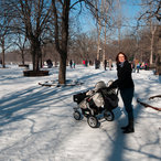 kids_003_DSC_4659.jpg