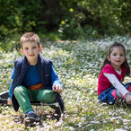 spring_2015-00019.jpg