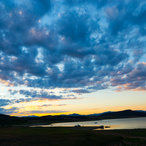 zhrebchevo_2016-01330.jpg