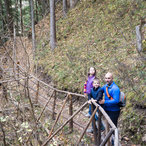 trigrad_2016-02155.jpg