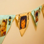 fun_2015-09344.jpg