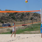 kalamitsi_2016-09488.jpg