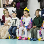 kindergarden_2015-00093.jpg