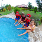 dia_viki_villa_mark-0208.jpg