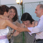 youandme-0675.jpg
