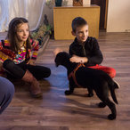 christmas_2017-24.jpg