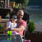24may2016-07045.jpg