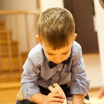 kids_2013_05_DSC_7482.jpg