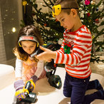 christmas_2015-05073.jpg