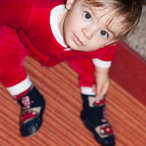 kids_014_DSC_9437_1.JPG