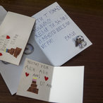 bday6-03043.jpg