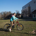 autumn2016-02671.jpg