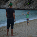 kalamitsi_2016-09720.jpg