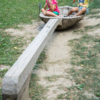 weekend_bozhentsi_2016-00253.jpg