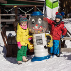 winter_2015-09080.jpg