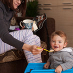 kids_015_DSC_9484_0.JPG