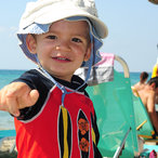 kids_2013_02_DSC_6235.jpg
