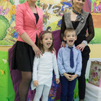 kindergarden_2015-00108.jpg