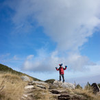 bezbog_2015-04369.jpg