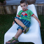 dia_viki_halkidiki_sikia_2014-06333.jpg