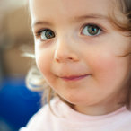 kids_2013_04_DSC_7375.jpg