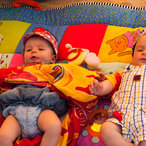 kids_005_DSC_5512.jpg