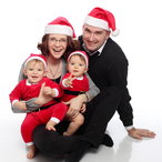kids_016_2011-12-29_034d.JPG