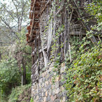 dia_viki_villa_mark-07081.jpg