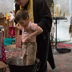 dia_viki_christians-03863.jpg