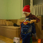 santa2014-08160.jpg