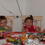kids_013_DSC_8747.JPG